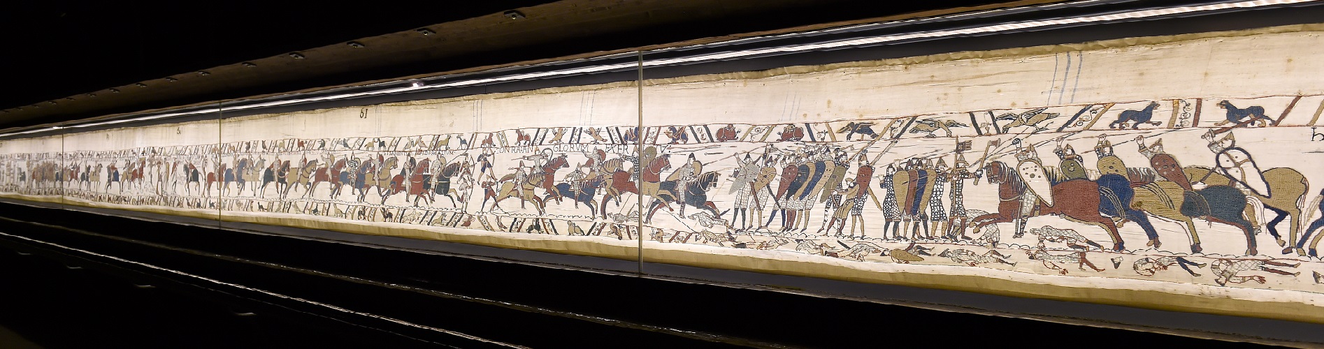 tapisserie_de_bayeux